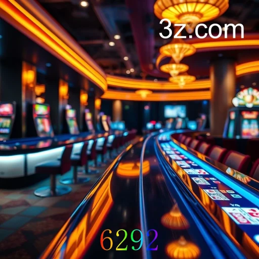 6292 App