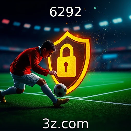 6292 Descubra as Melhores Estratégias para Apostas em E-Sports
