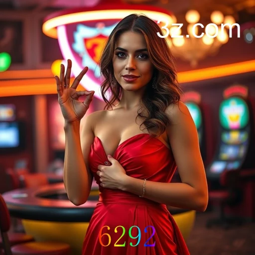 6292 Esporte