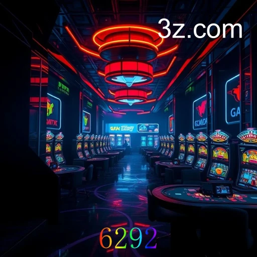 6292 Login