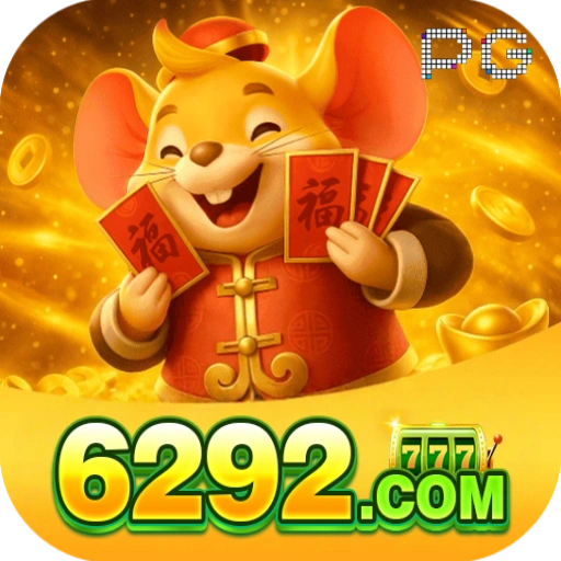 6292 logo