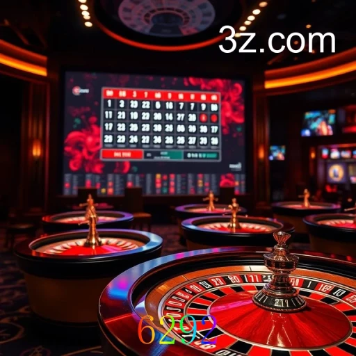 6292 Promocao